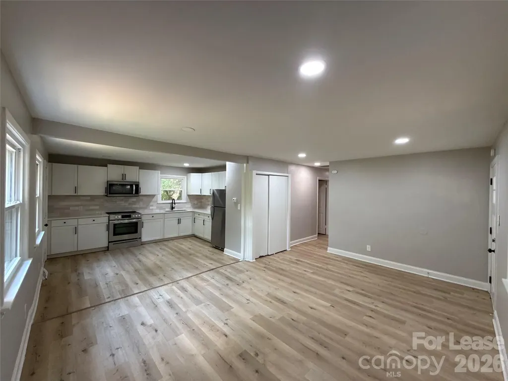 9411 Loblolly Lane Charlotte NC 28210