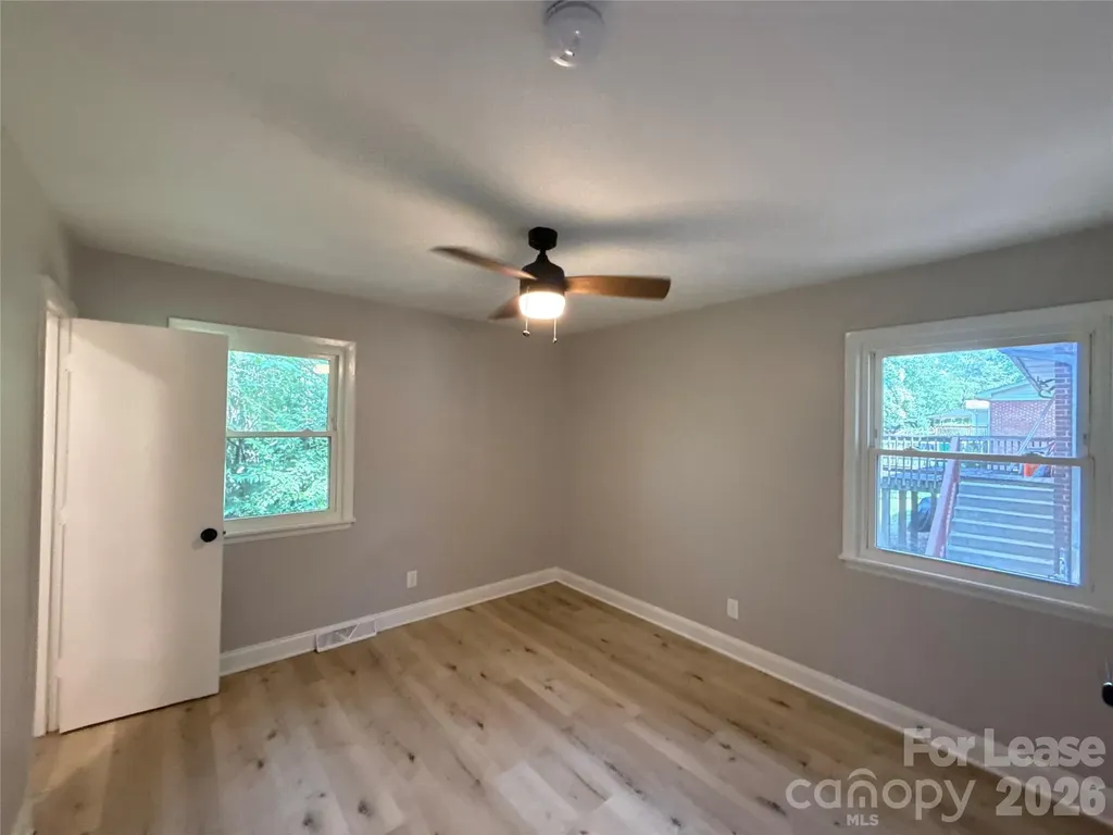 9411 Loblolly Lane Charlotte NC 28210