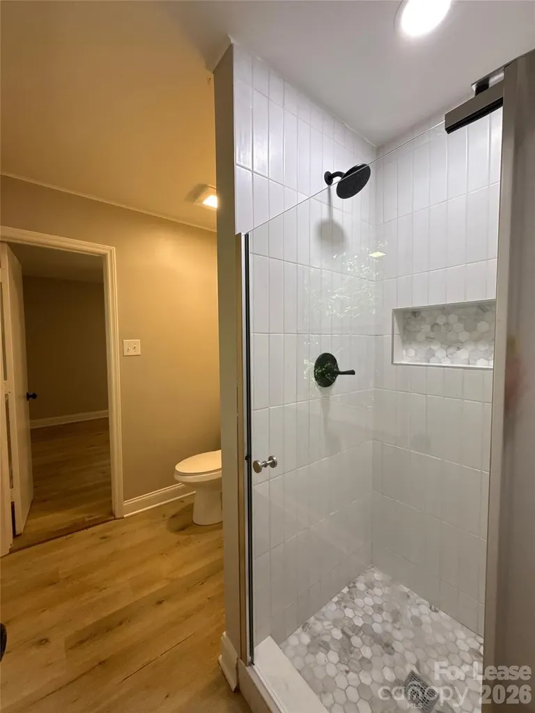 9411 Loblolly Lane Charlotte NC 28210