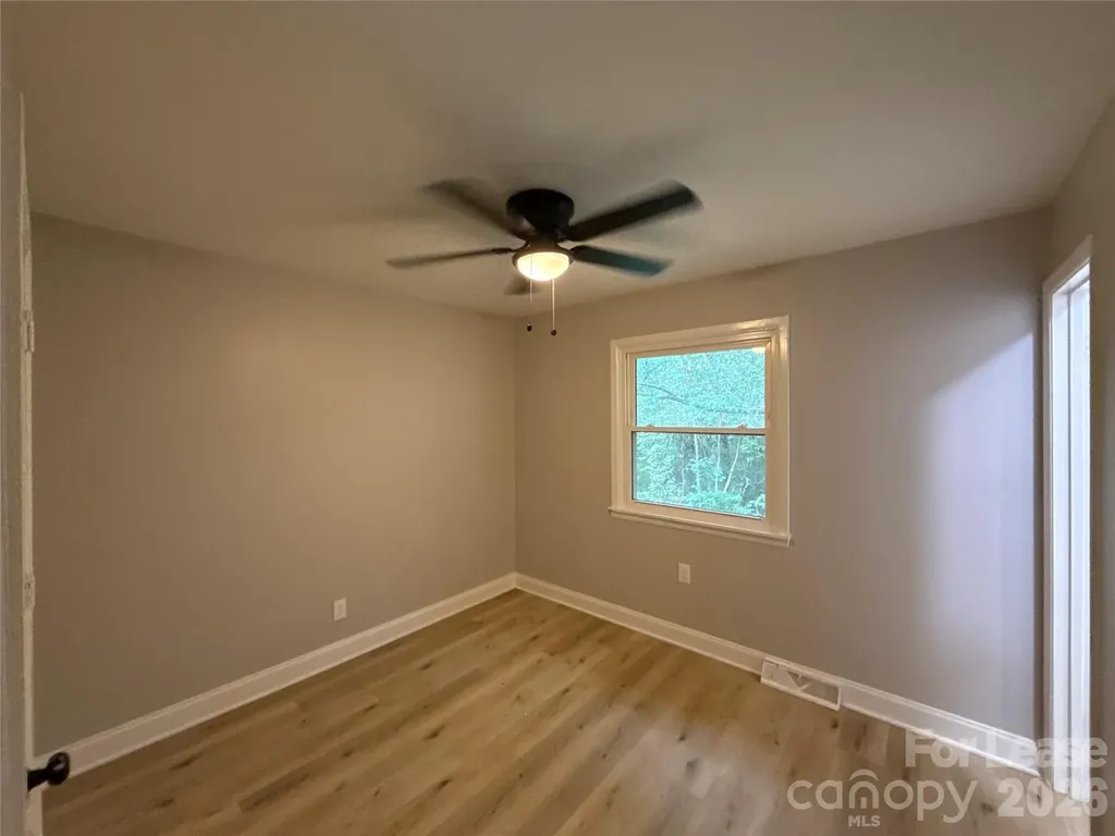 9411 Loblolly Lane Charlotte NC 28210