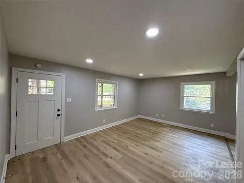 9411 Loblolly Lane Charlotte NC 28210