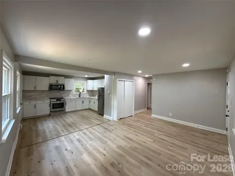 9411 Loblolly Lane Charlotte NC 28210