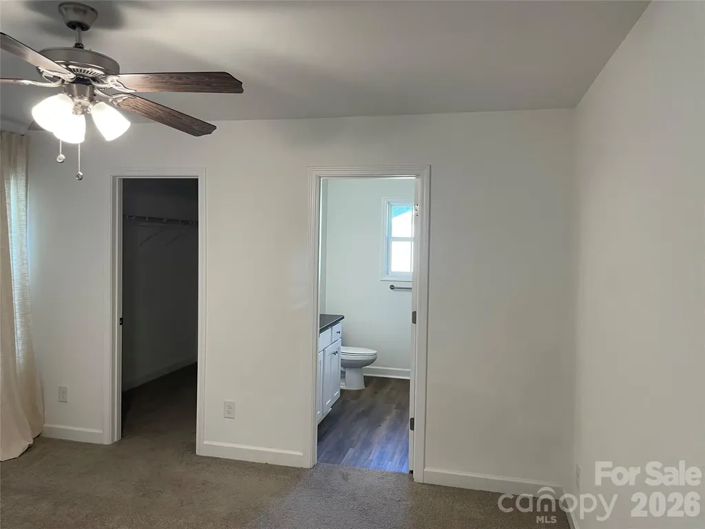 2312 Badin Road Albemarle NC 28001