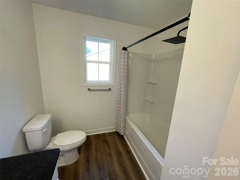 2312 Badin Road Albemarle NC 28001