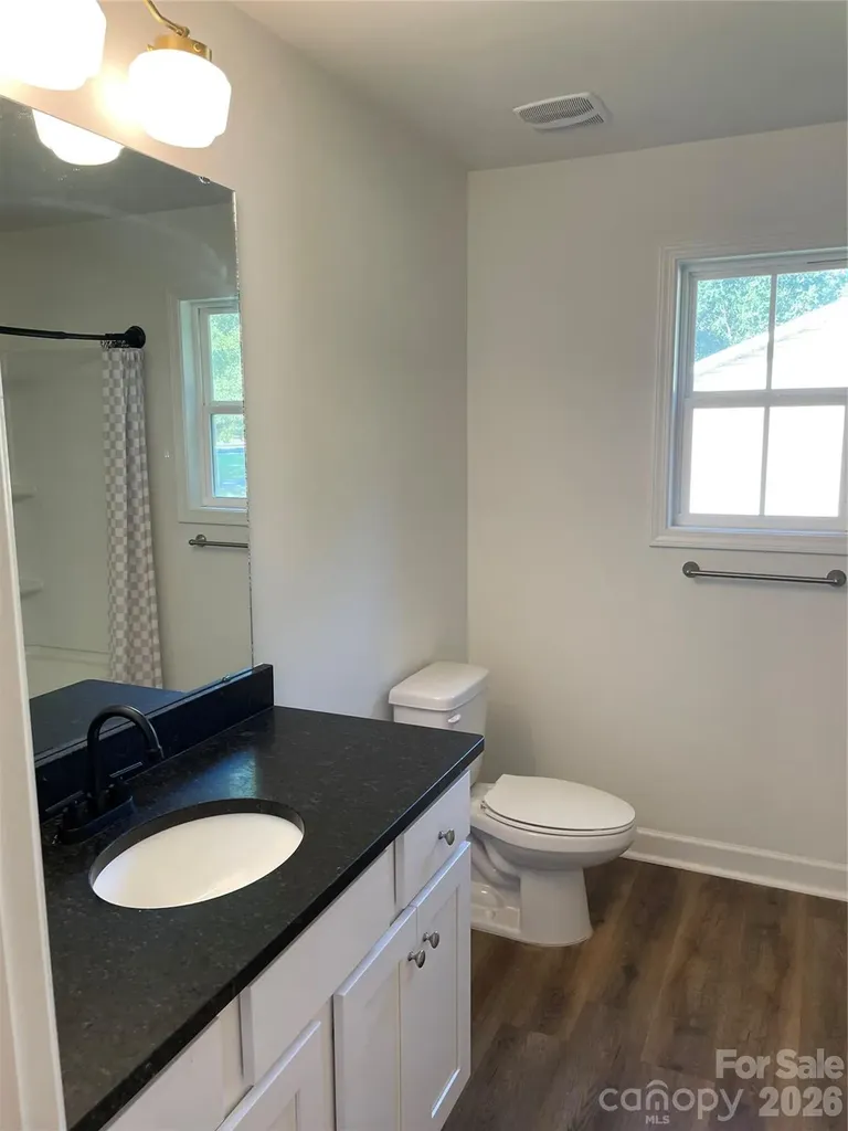 2312 Badin Road Albemarle NC 28001