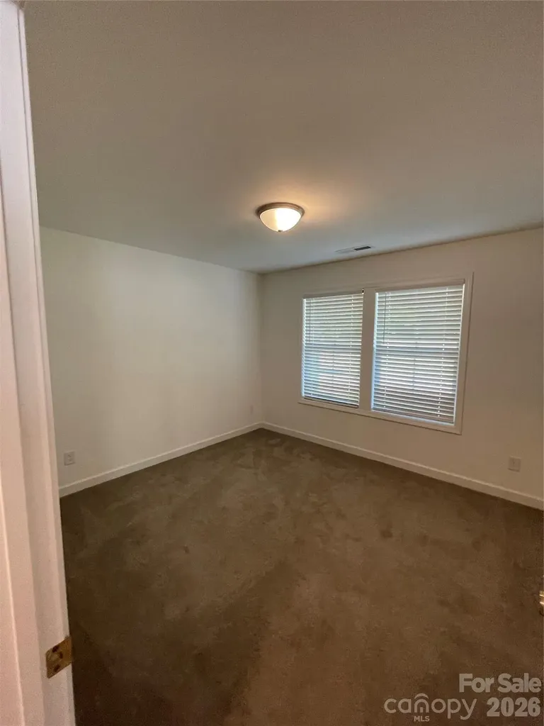 2312 Badin Road Albemarle NC 28001
