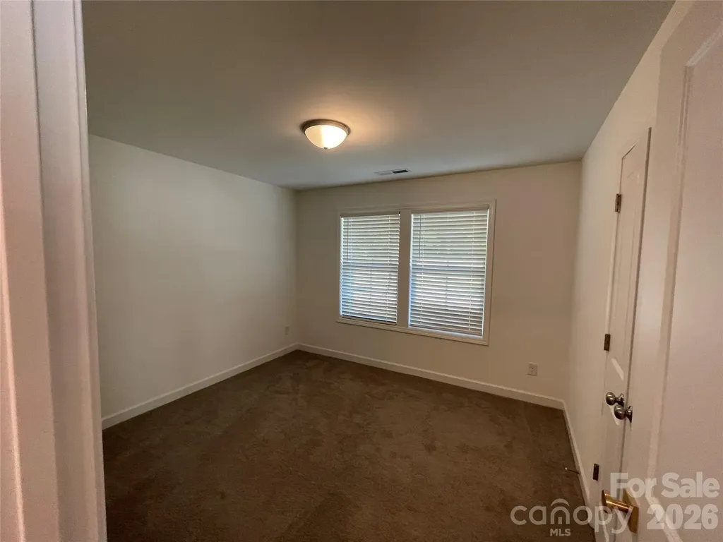 2312 Badin Road Albemarle NC 28001