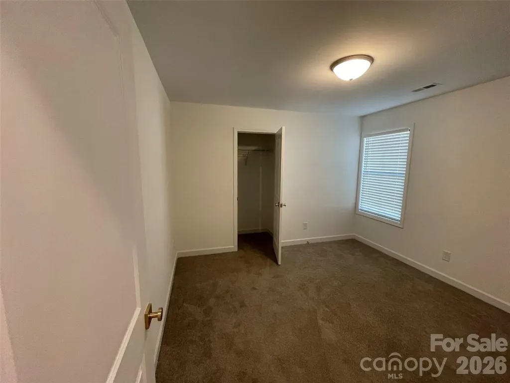 2312 Badin Road Albemarle NC 28001