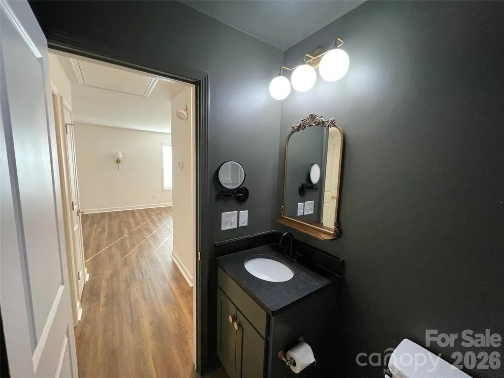 2312 Badin Road Albemarle NC 28001