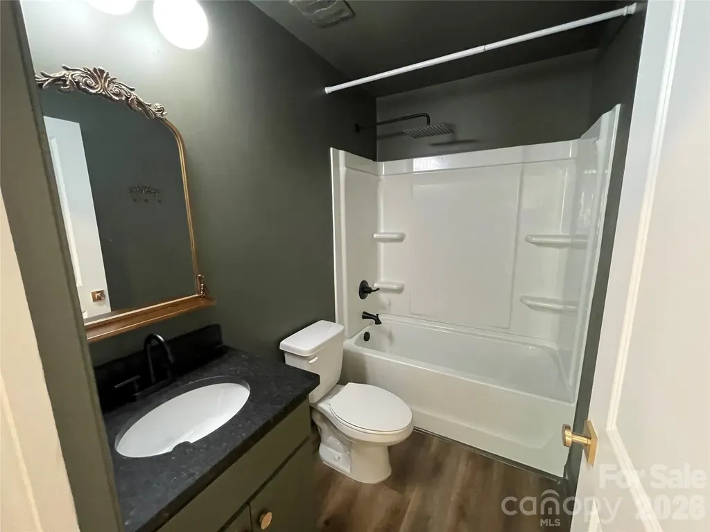 2312 Badin Road Albemarle NC 28001