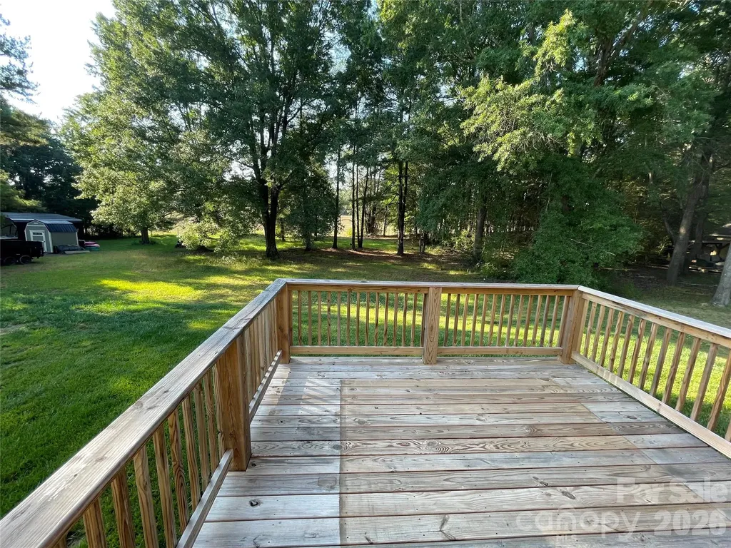 2312 Badin Road Albemarle NC 28001