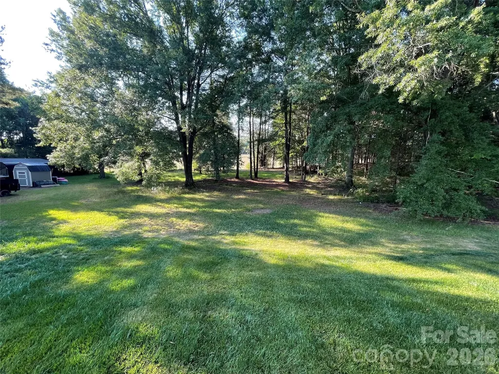 2312 Badin Road Albemarle NC 28001