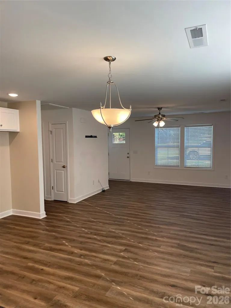 2312 Badin Road Albemarle NC 28001