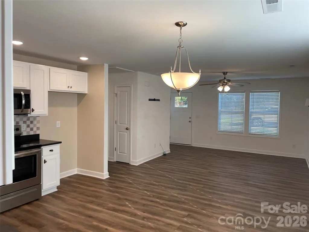 2312 Badin Road Albemarle NC 28001