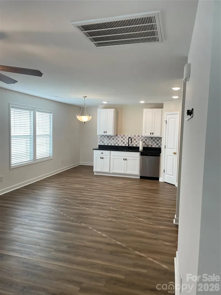 2312 Badin Road Albemarle NC 28001