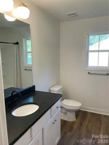 2312 Badin Road Albemarle NC 28001