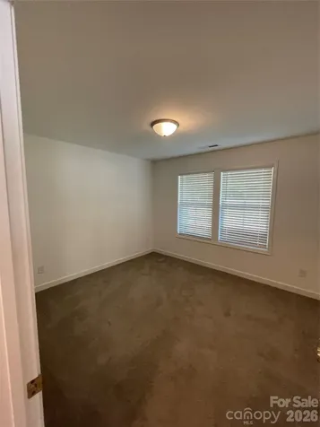 2312 Badin Road Albemarle NC 28001