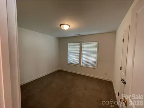 2312 Badin Road Albemarle NC 28001