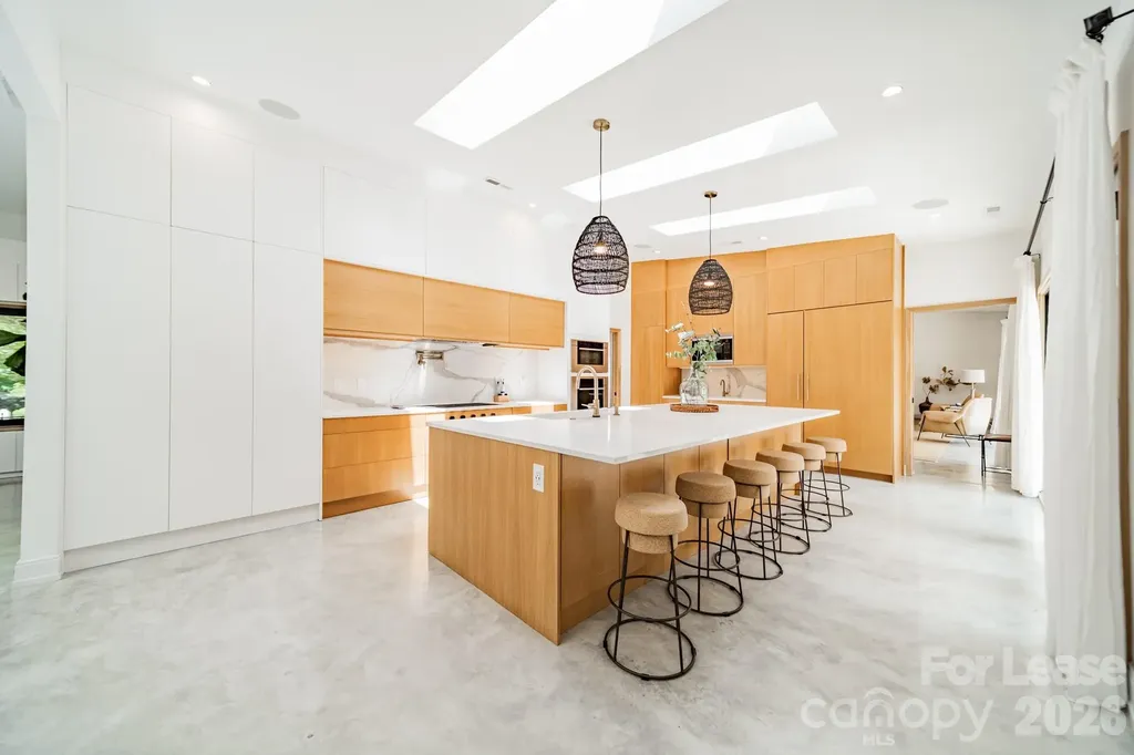 3622 Knapdale Lane Charlotte NC 28226