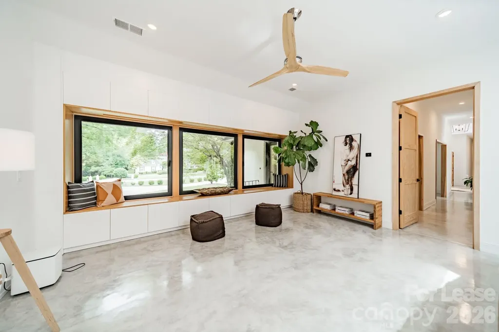 3622 Knapdale Lane Charlotte NC 28226