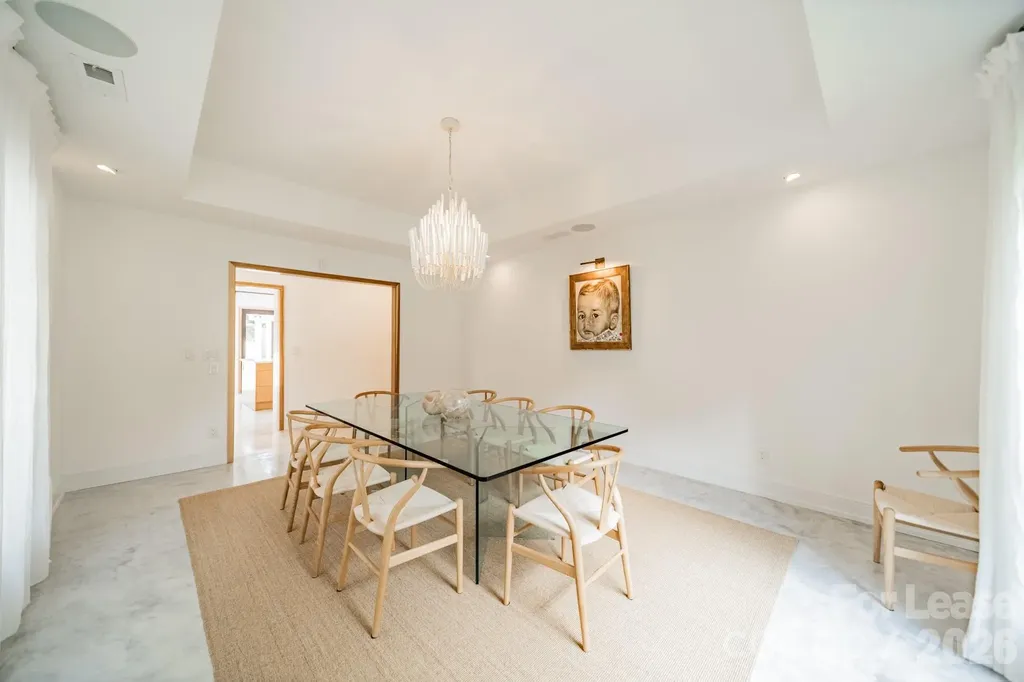 3622 Knapdale Lane Charlotte NC 28226
