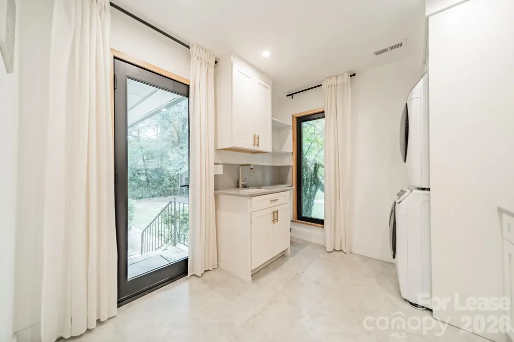 3622 Knapdale Lane Charlotte NC 28226