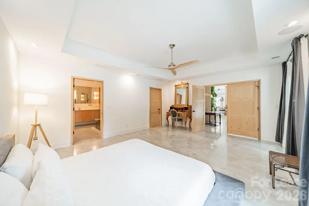 3622 Knapdale Lane Charlotte NC 28226