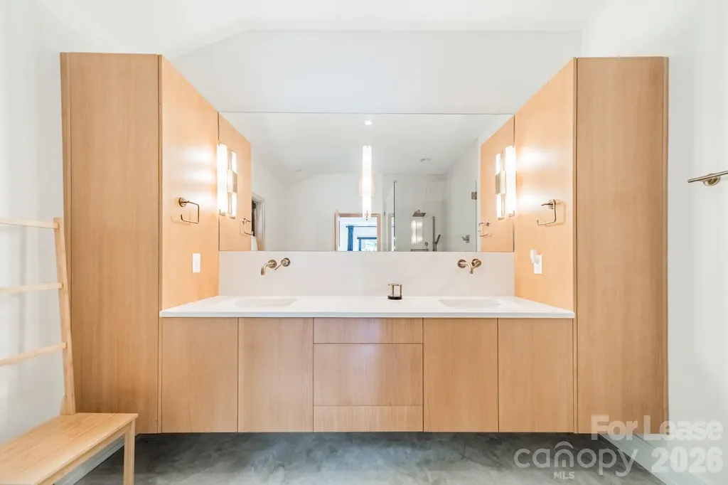 3622 Knapdale Lane Charlotte NC 28226