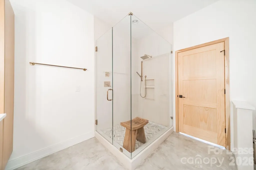 3622 Knapdale Lane Charlotte NC 28226