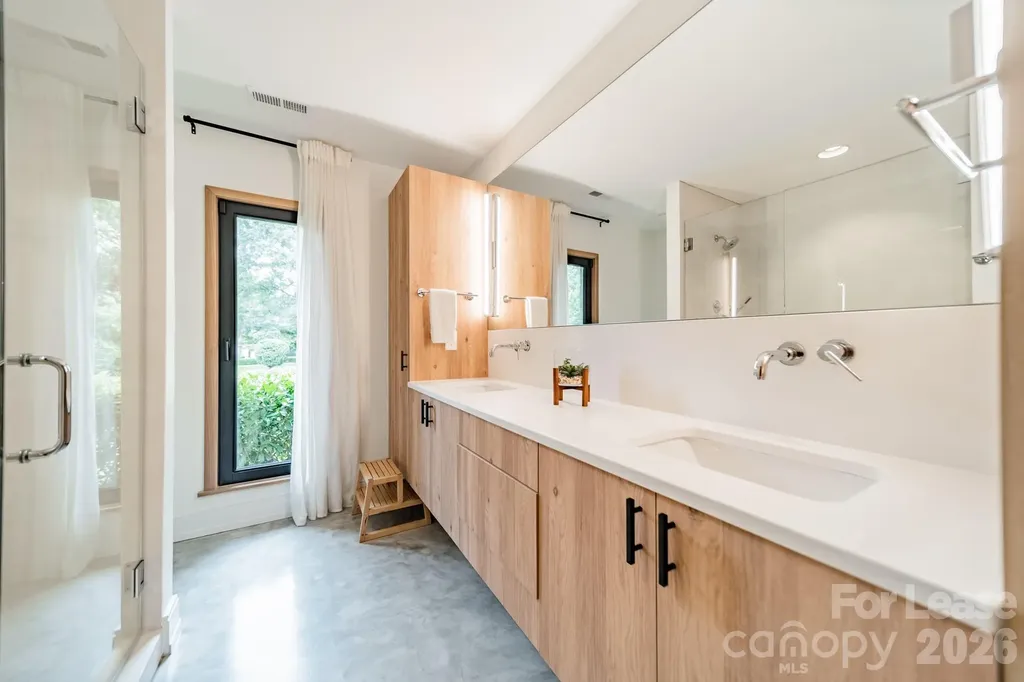 3622 Knapdale Lane Charlotte NC 28226