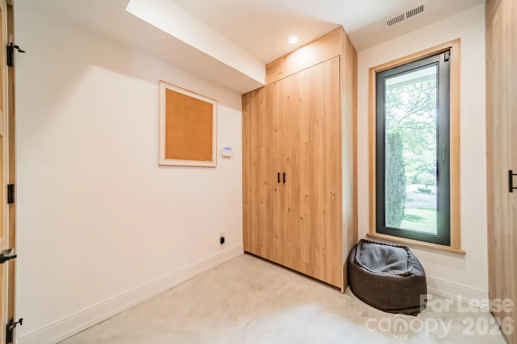3622 Knapdale Lane Charlotte NC 28226