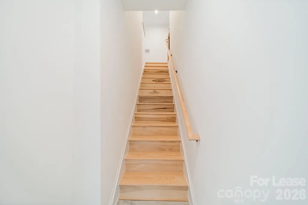 3622 Knapdale Lane Charlotte NC 28226