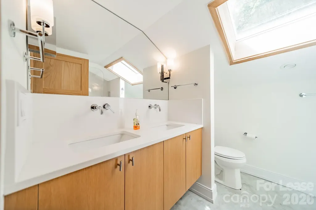 3622 Knapdale Lane Charlotte NC 28226