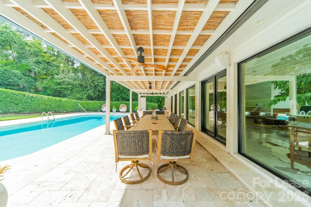 3622 Knapdale Lane Charlotte NC 28226