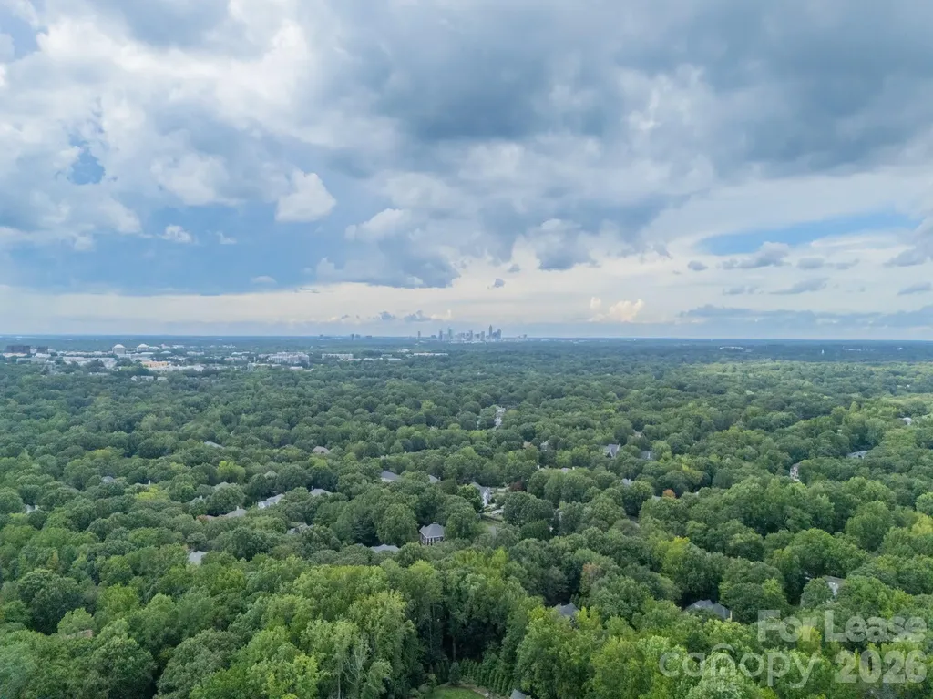 3622 Knapdale Lane Charlotte NC 28226