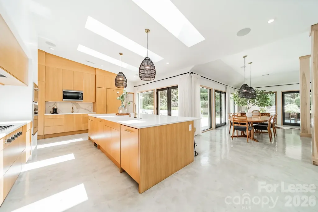 3622 Knapdale Lane Charlotte NC 28226