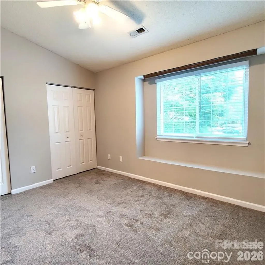5744 Prescott Court Charlotte NC 28269
