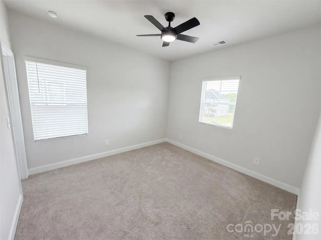 1217 Black Walnut Street Monroe NC 28112