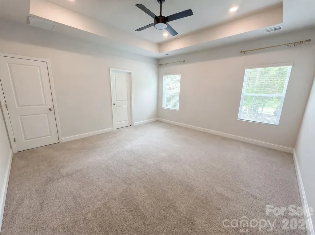 1217 Black Walnut Street Monroe NC 28112