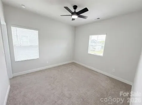 1217 Black Walnut Street Monroe NC 28112