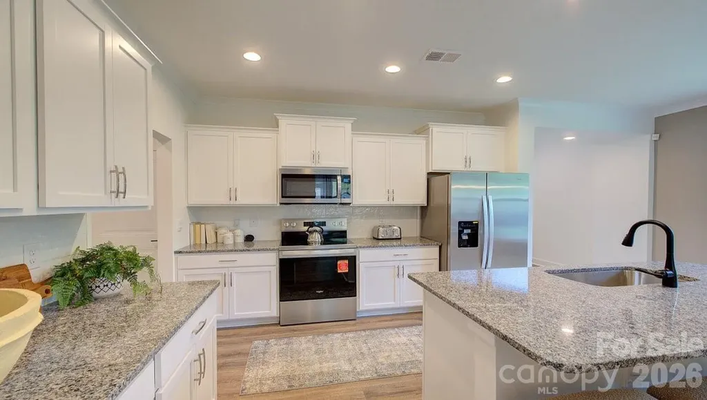 139 Sugg Trail Weaverville NC 28787