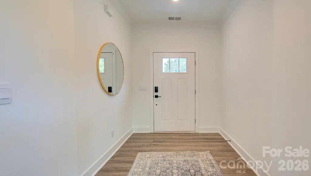 139 Sugg Trail Weaverville NC 28787