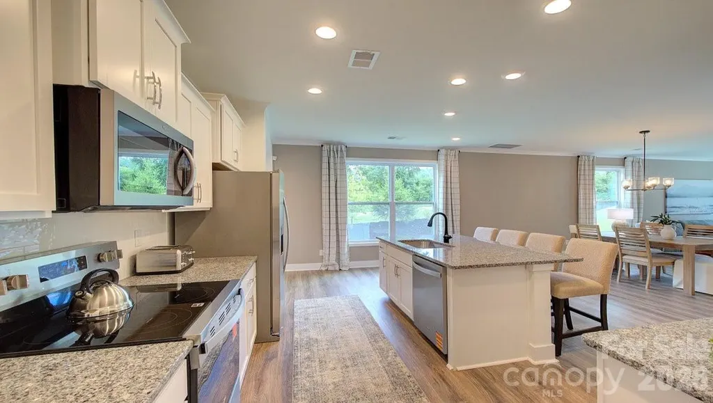 139 Sugg Trail Weaverville NC 28787