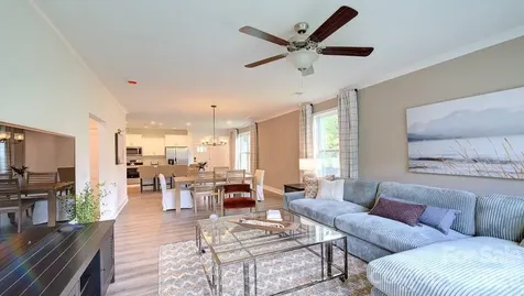 139 Sugg Trail Weaverville NC 28787