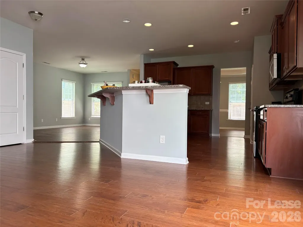 10519 Royal Winchester Drive Charlotte NC 28277
