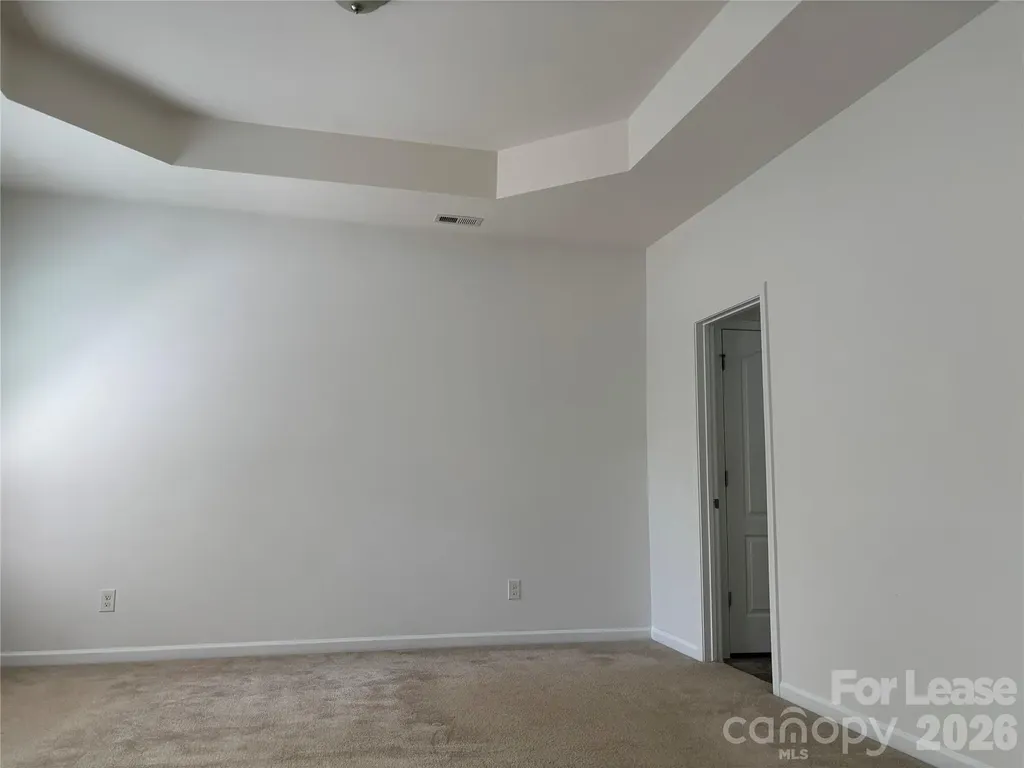 10519 Royal Winchester Drive Charlotte NC 28277