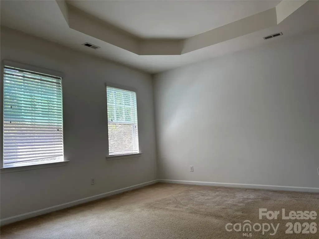 10519 Royal Winchester Drive Charlotte NC 28277