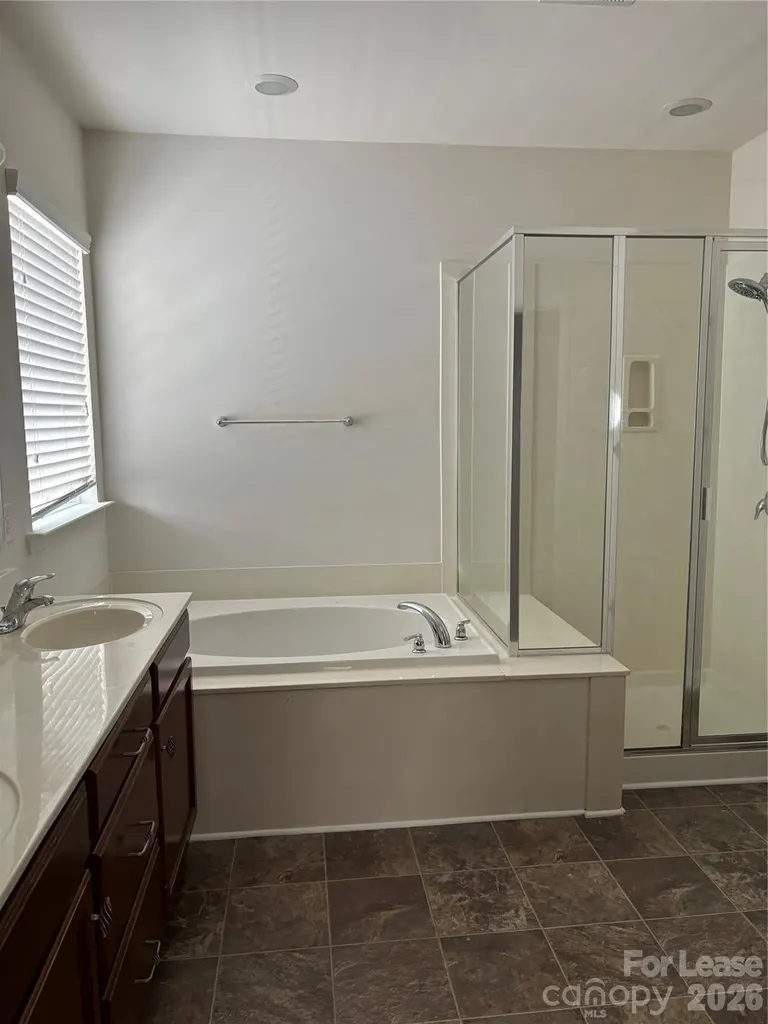 10519 Royal Winchester Drive Charlotte NC 28277