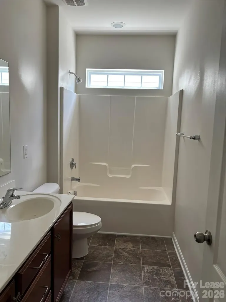 10519 Royal Winchester Drive Charlotte NC 28277
