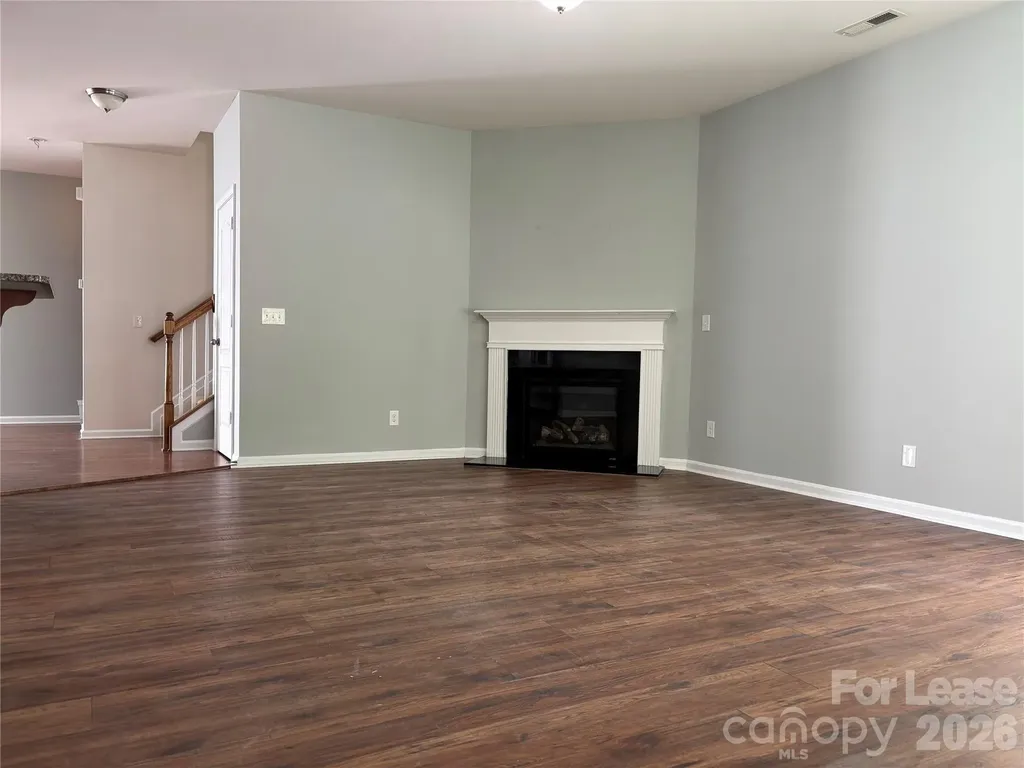 10519 Royal Winchester Drive Charlotte NC 28277